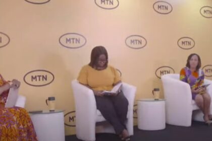 Empowering women entrepreneurs: MTN Hosts Webinar on Unlocking Funding