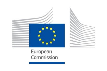 In the fight against money laundering and terrorist financing (AML/CFT), the European Commission adds Algeria to the list of high-risk countries