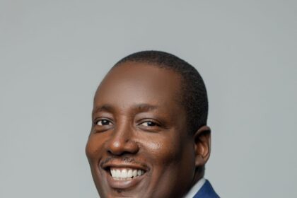 Prudential Bank, 24-hour economy policy, Ebow Quayson