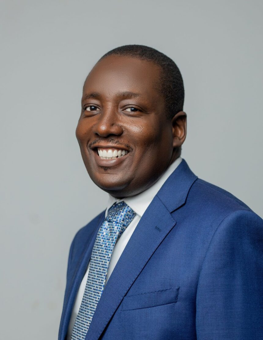 Prudential Bank, 24-hour economy policy, Ebow Quayson