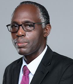 Withholding Tax, UK-Ghana Chamber of Commerce, UKGCC