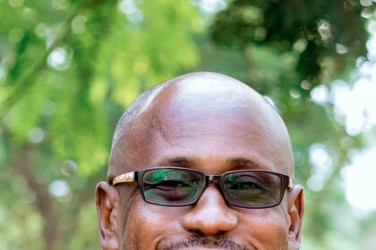 Robert E. Hinson, brand