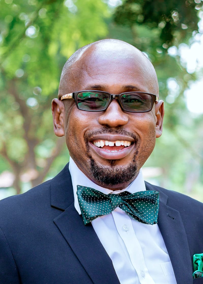 Robert E. Hinson, brand