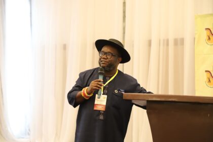 Mineral Revenue Management Act, Ghana Chamber of Mines