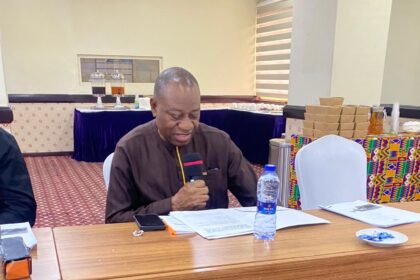 Jobs, Employment, Parliament