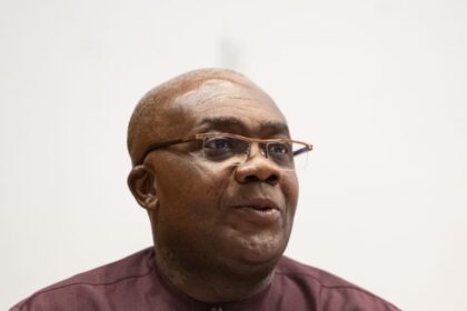 Cape Coast, Technical University, Medical School