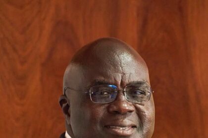 Mining & Minerals Convention