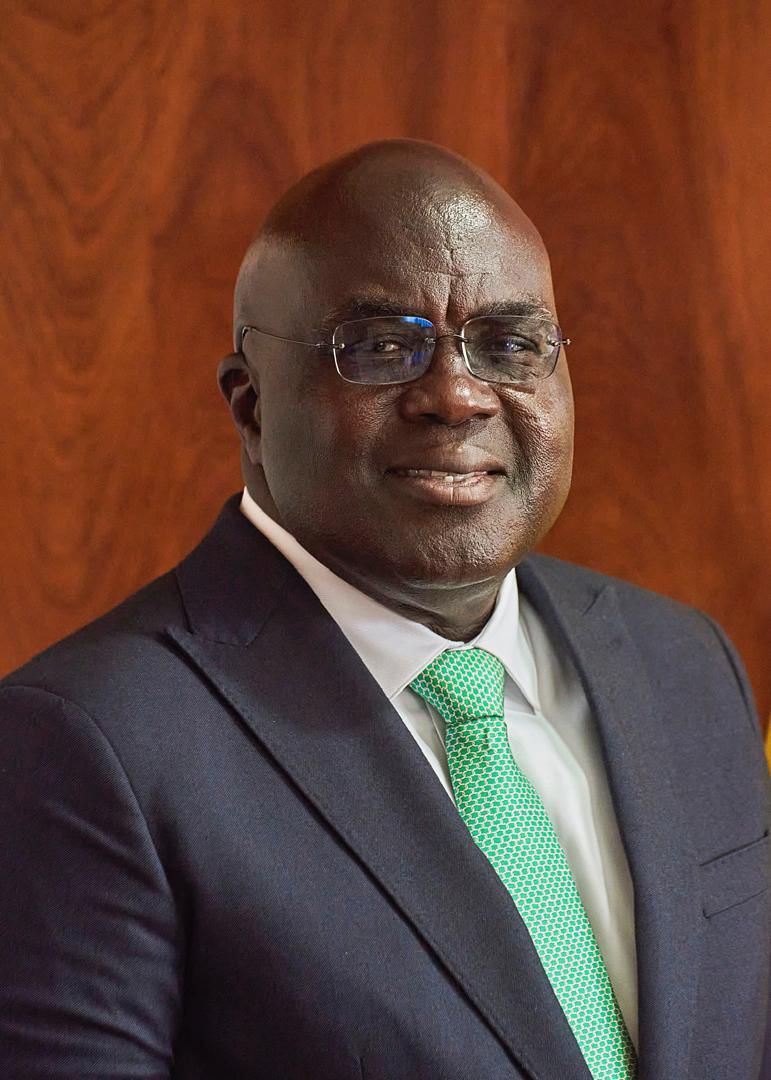Mining & Minerals Convention