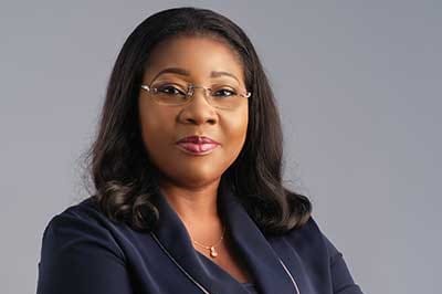 Global Fintech, MoMo