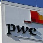 PwC, Inflation