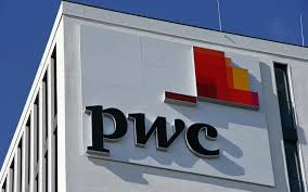 Ninety-five percent of Ghanaians in a survey conducted by professional services firm PwC believe the country's macroeconomic performance in the first half of the year has met or exceeded expectations. Similarly, 68% of the respondents remain confident that the overall real Gross Domestic Product (GDP) growth target of 4.0% will be achieved or surpassed. The survey was conducted online. About 45% of the respondents, however, intimated that the drop in inflation is not reflecting in their daily lives. Nonetheless, 62% of the respondents are optimistic that the targeted end-period inflation will be achieved or even surpassed. The Bank of Ghana has targeted an end-of-period inflation of 12% for 2012, whilst the Government of Ghana has targeted about 11%. The Bank of Ghana also received praise for the good run of inflation. The report indicated that while many Ghanaians do not feel the benefits, two-thirds believe the performance will hold or be even better in the second half of the year. On tax policy, 60% of respondents believe the tax policy environment in the first half of 2025 has been supportive yet still needs improvement. However, 25% say tax administration experience has been unsatisfactory.