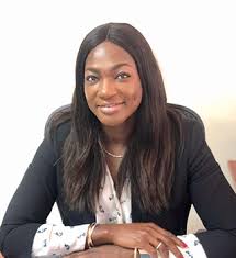 Clara B. Arthur, GhIPSS