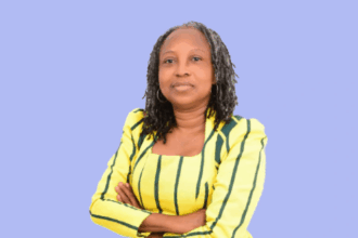 Insurance penetration