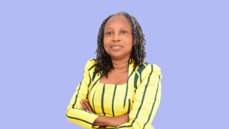 Insurance penetration