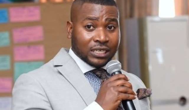 SEC, Forex Trading, Ghana