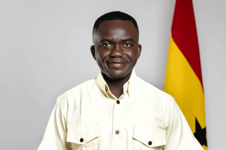 AI Labs in Ghana: Solution to Industrialisation and Unemployment