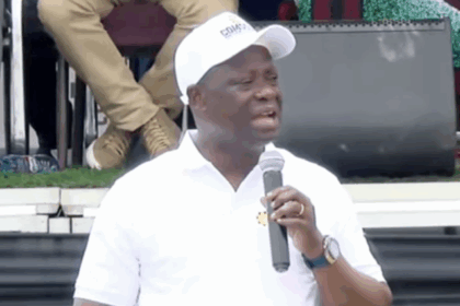 rCOMSDEP, Natural Resources