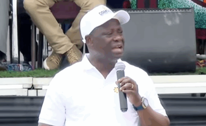 rCOMSDEP, Natural Resources