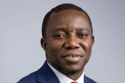 Absa, financial access