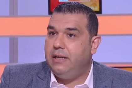 Zuma’s Visit to Morocco: A Bold Step toward African Unity and a Just Resolution in Western Sahara