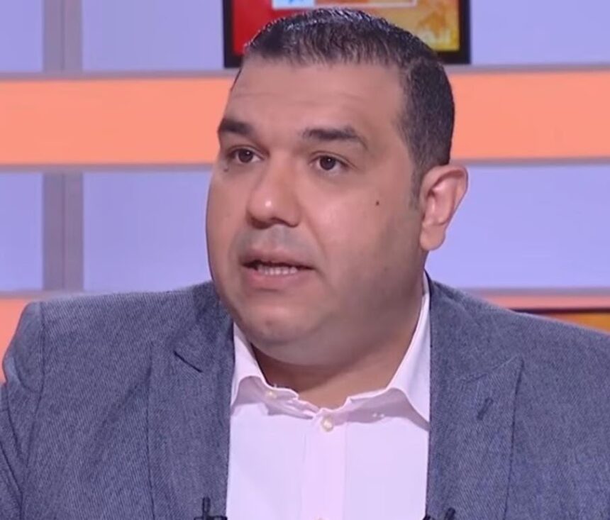 Zuma’s Visit to Morocco: A Bold Step toward African Unity and a Just Resolution in Western Sahara