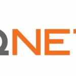 QNET Not Behind Job Scams or Trafficking: Criminal Syndicates Abusing Brand, Says Company