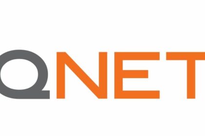 QNET Not Behind Job Scams or Trafficking: Criminal Syndicates Abusing Brand, Says Company