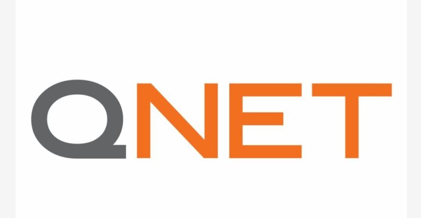 QNET Not Behind Job Scams or Trafficking: Criminal Syndicates Abusing Brand, Says Company