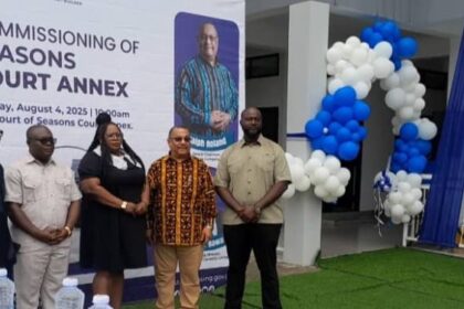 State Housing, Affordable Housing,