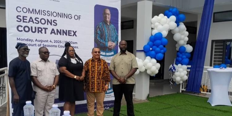 State Housing, Affordable Housing,