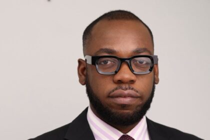 ESG reporting, KPMG, UKGCC