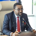 Policy Rate, Inflation,