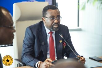 Policy Rate, Inflation,