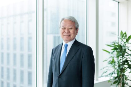 Africa and Japan: Co-Creating a Future Through Youth, Innovation, and Partnership