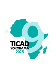 Africa and Japan: Co-Creating a Future Through Youth, Innovation, and Partnership