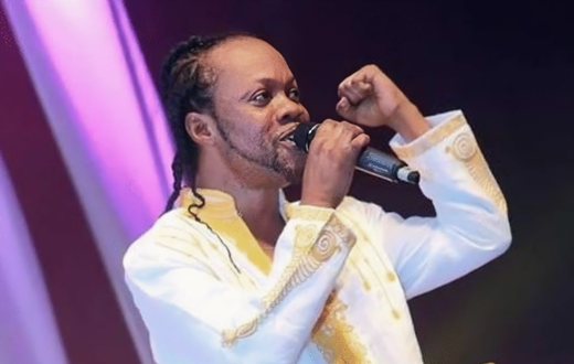 Daddy Lumba, Tribute