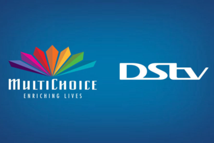 Multichoice, DStv,