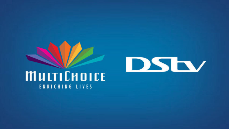 Multichoice, DStv,