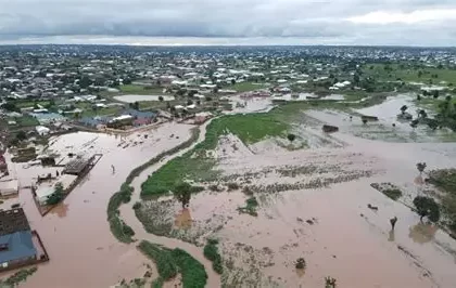 ICJ, climate