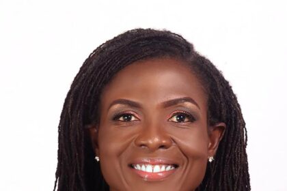 Africa Climate Communication Summit, MTN