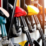 Fuel, Reserve. NPA