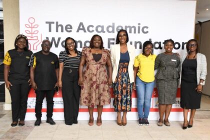 SME, Women, She Builds