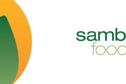 UNIFA, Samba Foods