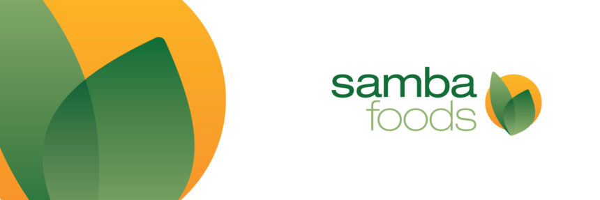 UNIFA, Samba Foods