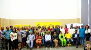 MTN, Digital Inclusion