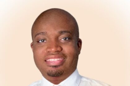 Brands, Price, Ghana UK Chamber of Commerce,