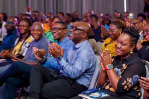 MobileMoney, Me Nsa Aka, MTN