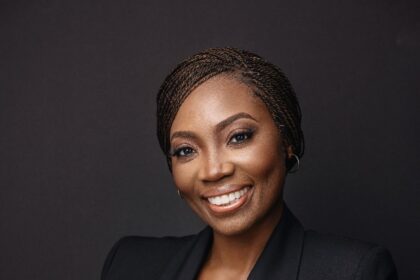 Kusuum Home, Interior Furnishing, Ghana, Africa