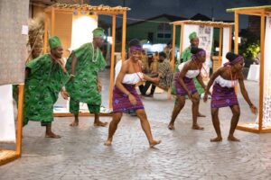 Kusuum Home, Culture, Interior Design,