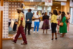 Kusuum Home, Culture, Interior Design,